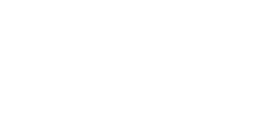 10階建て全54邸宅全戸南向き