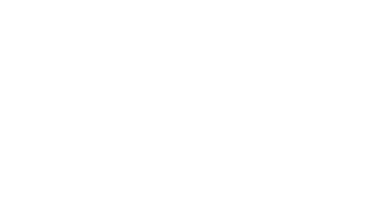 平置駐車場119%確保