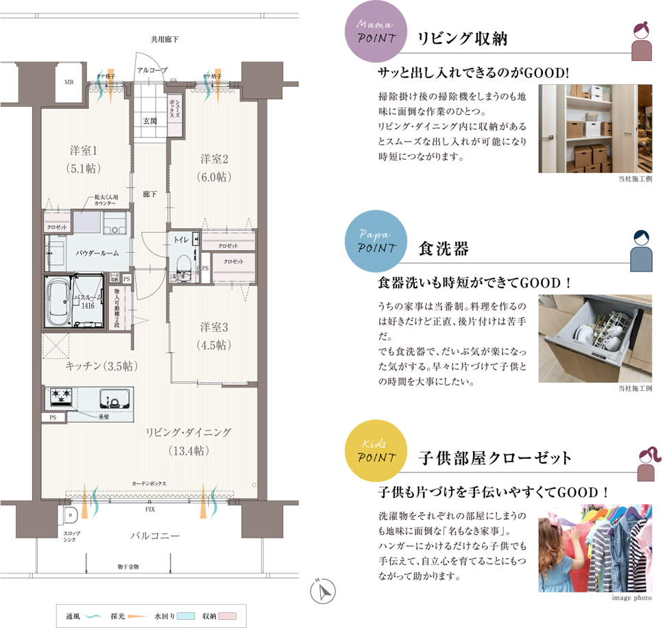 図面