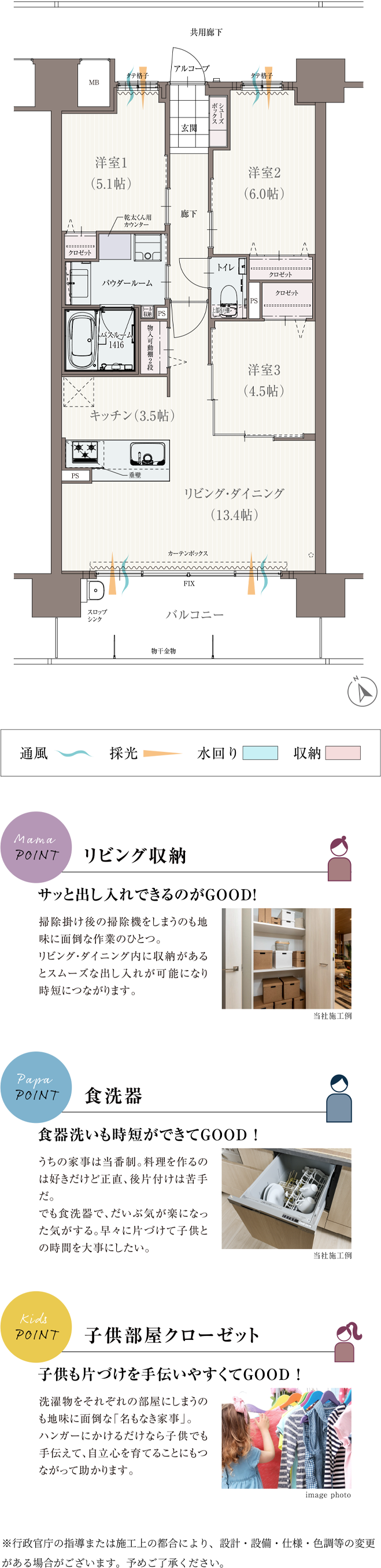 図面