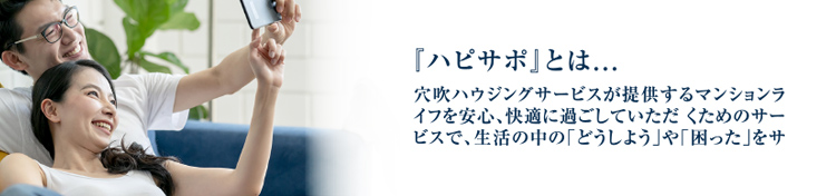 image photo