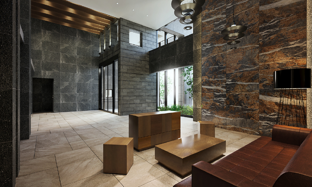 image photo