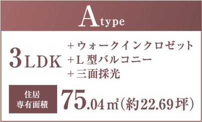 Atype