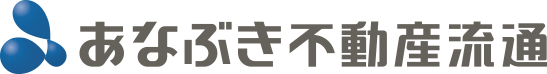 あなぶき不動産流通