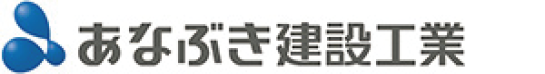 あなぶき建設工業