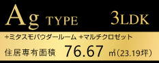 AgTYPE
