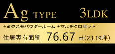 AgTYPE