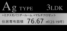 AgTYPE