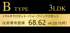 BTYPE