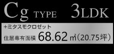 CgTYPE