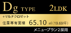 DgTYPE