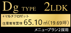 DgTYPE