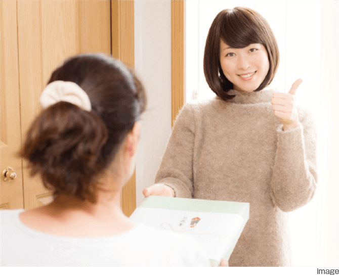 公式】アルファステイツ那覇古波蔵：サポート｜あなぶき興産
