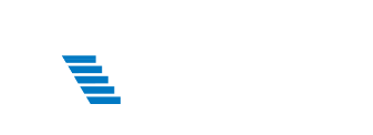 アルファステイツ那覇古波蔵