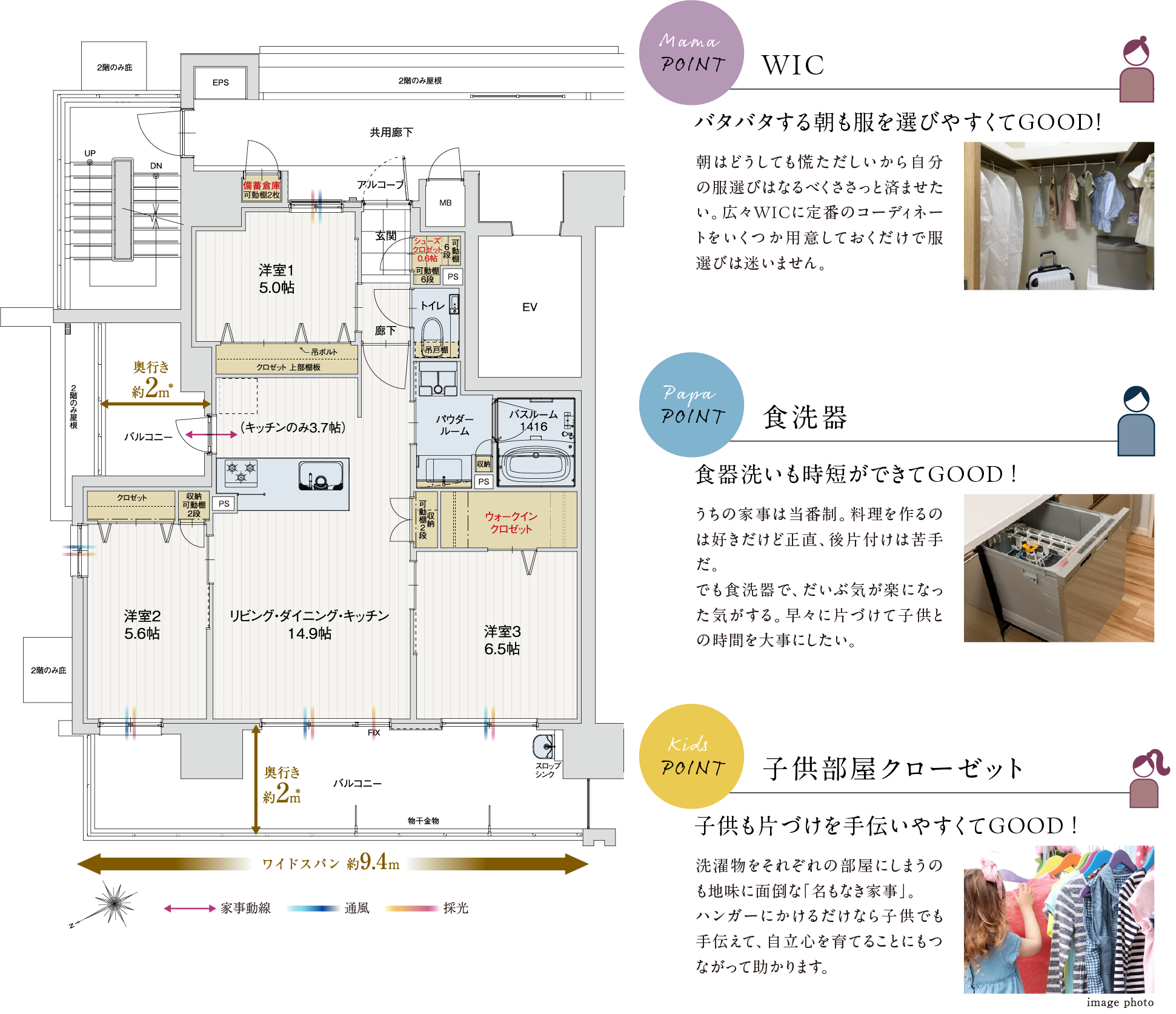 図面