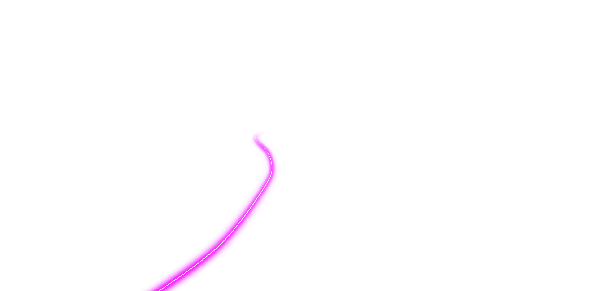 アルファステイツ中広通り