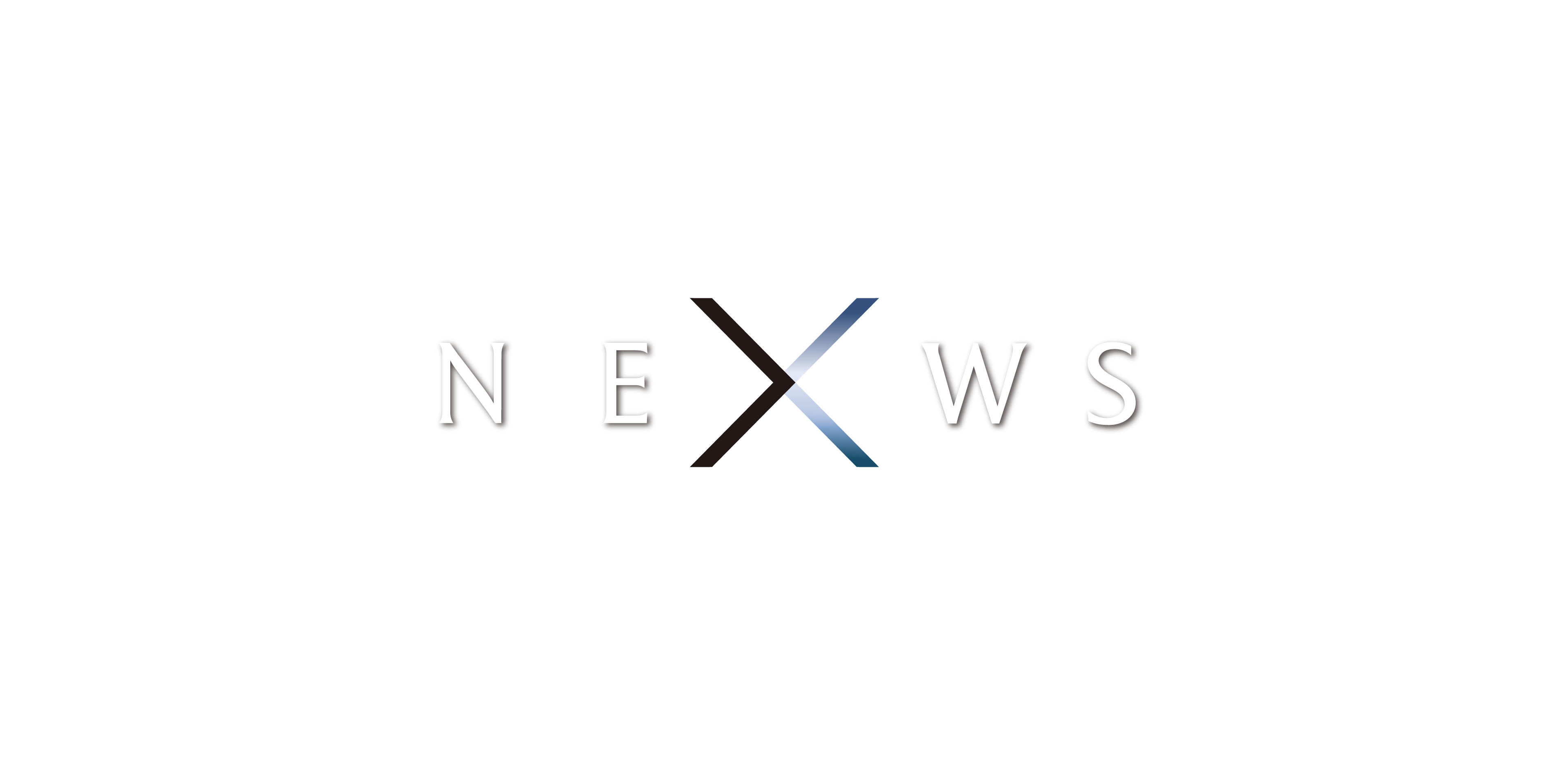 アルファステイツ中広通り