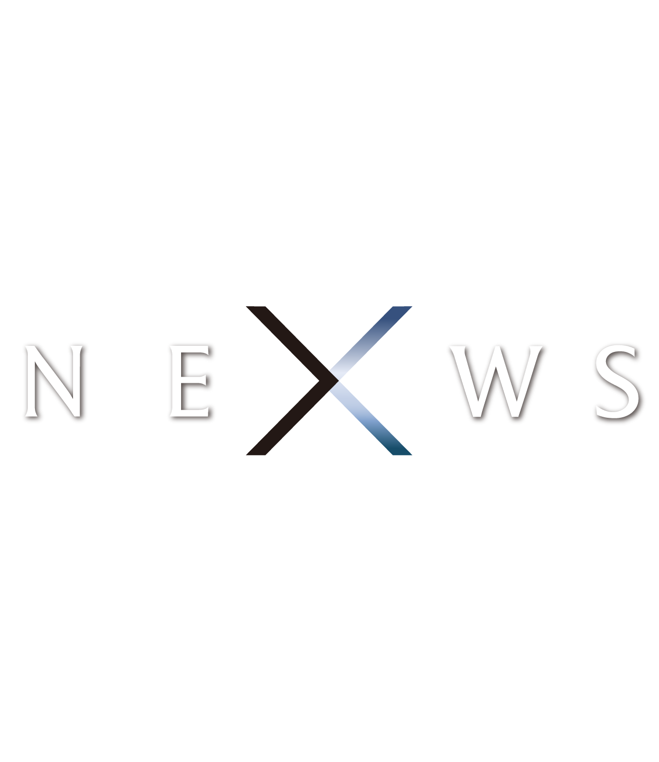 アルファステイツ中広通り
