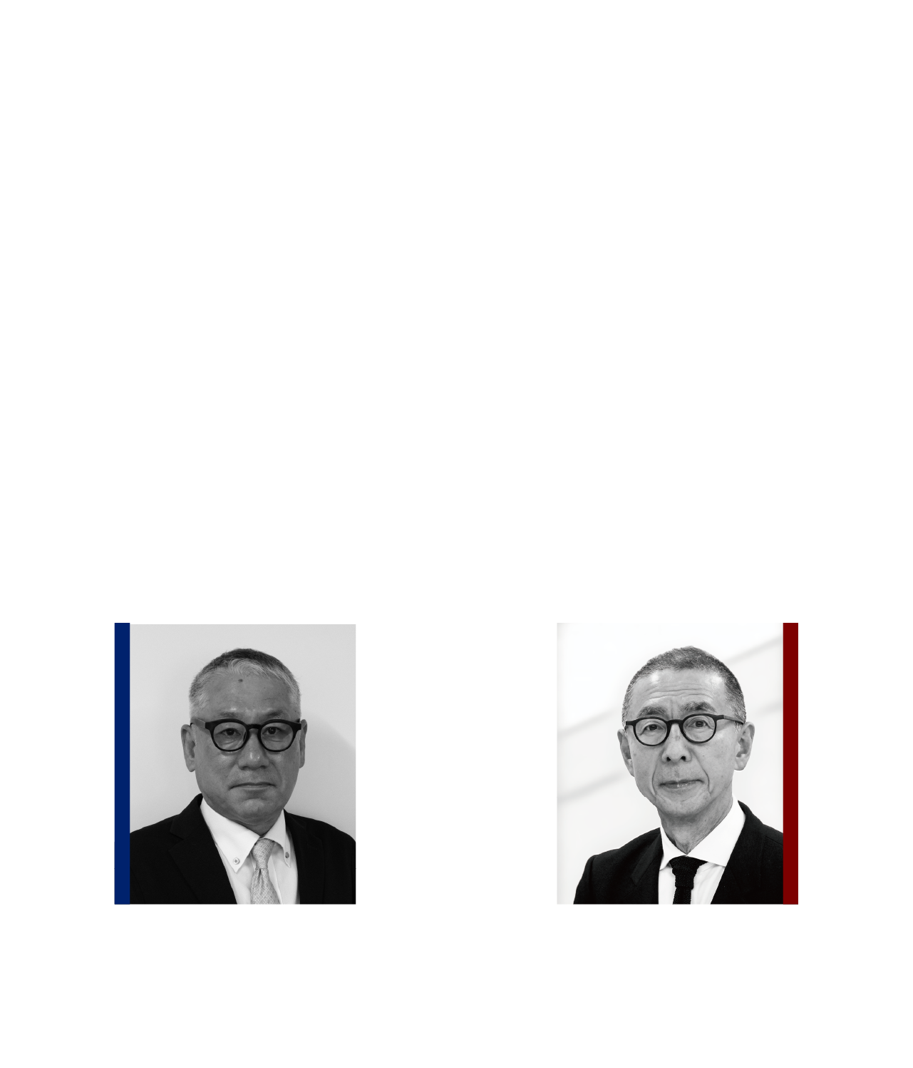 アルファステイツ中広通り【スペシャル取材】中広通り「暮らし、住まい」を語る。