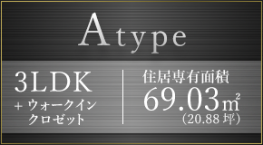 Atype