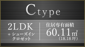 Ctype
