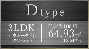Dtype