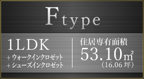 Ftype