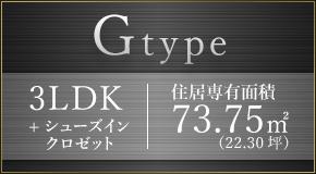 Gtype