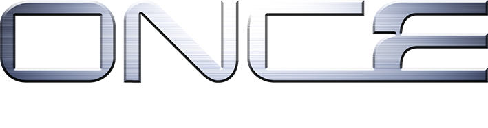 once ALPHA STATES KURASHIKI NAKASHOⅡ