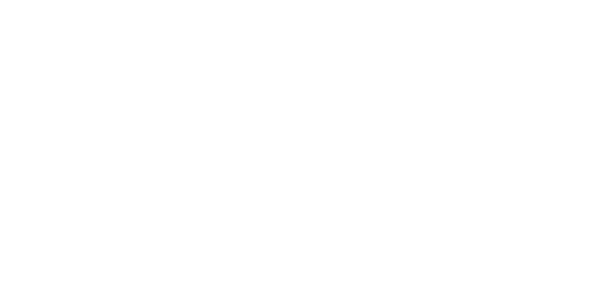光柱イメージ