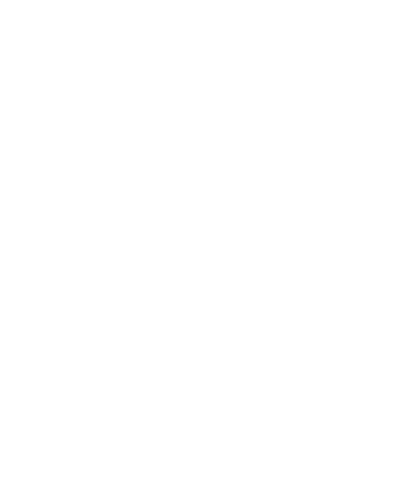 光柱イメージ