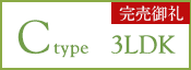 Ctype