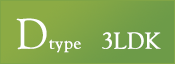 Dtype