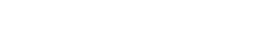 お問合せは「アルファステイツ滑石Ⅱマンションギャラリー」