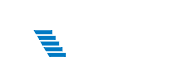 アルファスマート南国Ⅲ