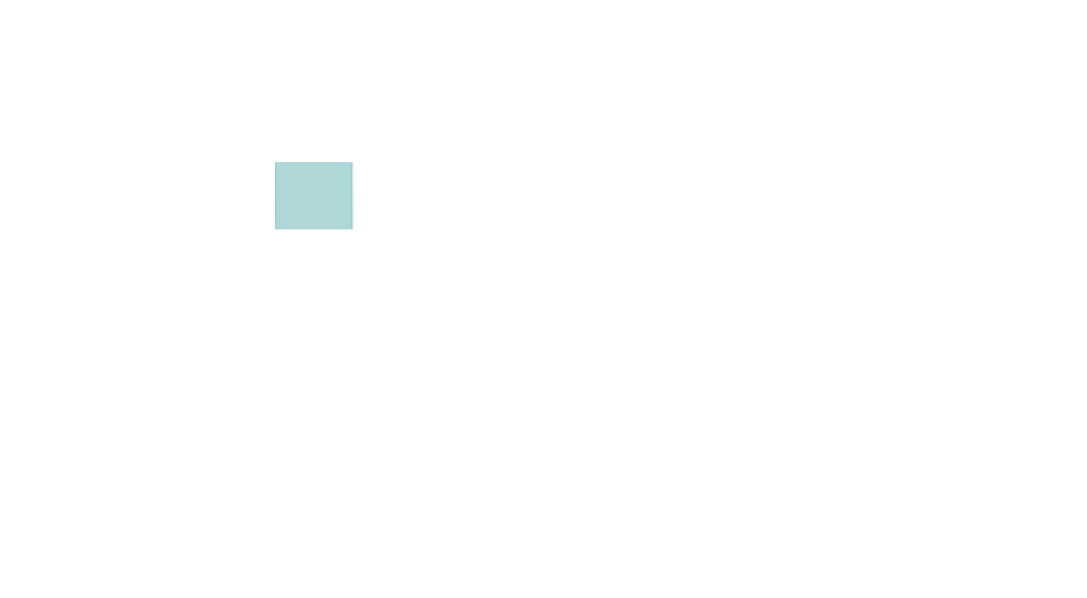 btype02