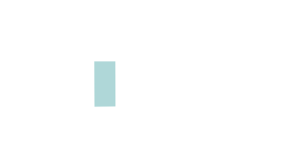 ctype01