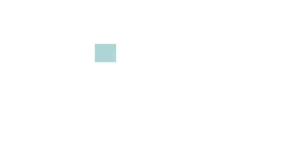 ctype02