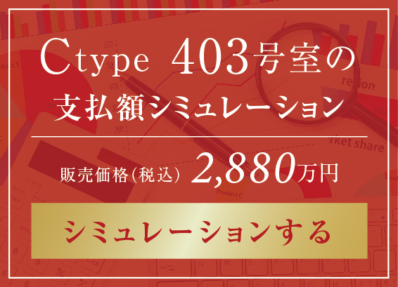 支払額シミュレーション