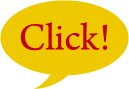 Click!