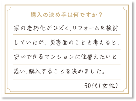 Voice1
