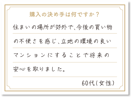 Voice1