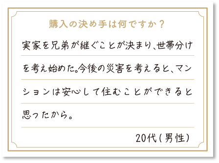 Voice2