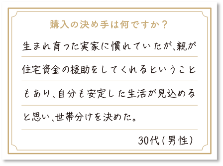 Voice2
