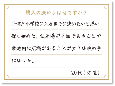 Voice3