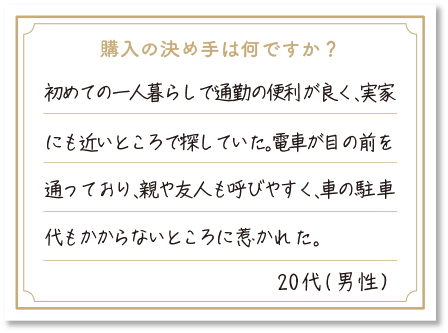 Voice4
