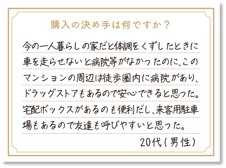 Voice4