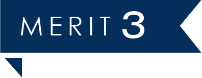 メリット3