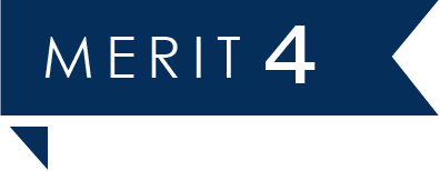 メリット4