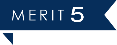 メリット5